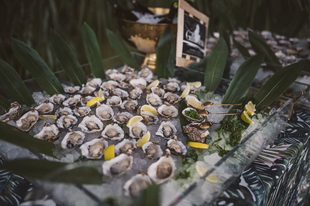 Eventos para empresas Alicante