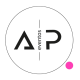 Ana-Prieto_Eventos-removebg-preview